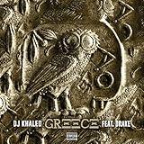 GREECE [Explicit]