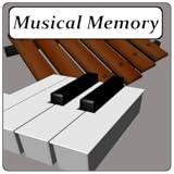 Musical Memory