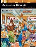 Consumer Behavior: Buying, Having, and Being