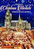 German Christams Markets