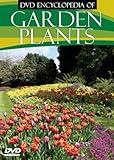 DVD Encyclopedia of Garden Plants