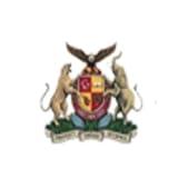 ABIA STATE - Ministry of Basic and Secondary Education