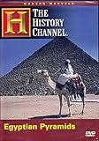 Egyptian Pyramids (History Channel) (A&E DVD Archives)