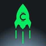 Changelly: Bitcoin & Cryptocurrency