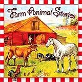 Farm Animal Stories / Childrens