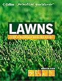 Lawns (Collins Practical Gardener)