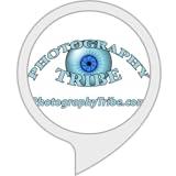Photography Tribe
