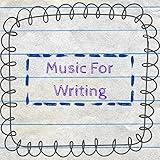 Lofi Focus Concentration Music For Writing Essays Papers Stories