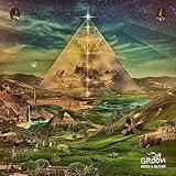 New Education (H.I.M. Teachings Riddim)