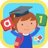 Montessori Preschool (kids learn their ABCs, learn to count and code) ages 3 to 7 year old