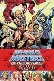 He-Man and the Masters of the Universe Minicomic Collection Volume 2