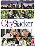 City Slacker