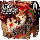 Gift Wrapped II: Snowed In