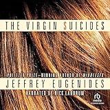 The Virgin Suicides