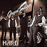 Hard