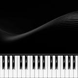 Prelude No 1 in C Major Piano Sheet Music