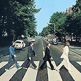 Abbey Road (Remastered)