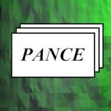 PANCE Physician Assistant Exam Flashcards
