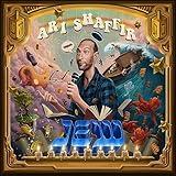 Women in Judaism [Explicit]