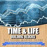 How Stock Market Industries Work