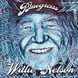 Bluegrass
