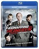 Kidnapping Mr. Heineken