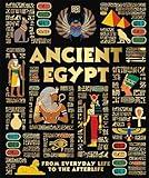 Ancient Egypt (DK Ancient Histories)