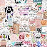 120 PCS Romance Book Stickers for Kindle, Bookish Sticker Pack for Readers Adult Spicy Booktok Vinyl Decals for Laptop IPAD Reader Water Bottle Girls Waterproof