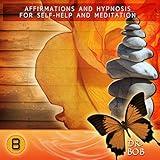 Develop Advertising Success (For Self-Help, Hypnosis and Meditation)