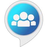Social Media Fact Skill