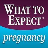 Pregnancy Tracker