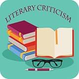 Literary Criticism