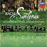 J.S. Bach: Cantata No. 169, BWV 169 "Gott soll allein mein Herze haben" - Sinfonia