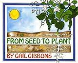 From Seed to Plant