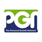 Personal Growth Network