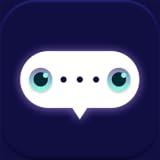 Mustread Chat Stories: short & scary text stories