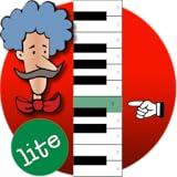 Vocal Trainer Start Singing (lite edition)