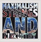 Strings & Circuitry
