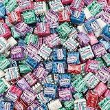 Canel's Original Chewing Gum | 1.5-Pound Pack | Assorted Flavors | About 135 Individually Wrapped Pouches