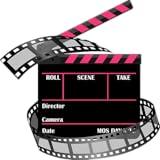 TV Shows and Movies Guide