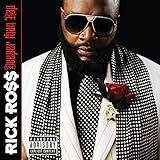 Deeper Than Rap [Explicit]