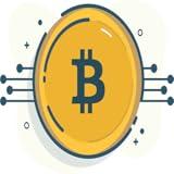 Bitcoin And Cryptocurrencies