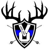Valor Outdoors Fire TV Network