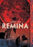 Remina (Junji Ito)