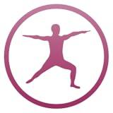 Simply Yoga - Home Instructor