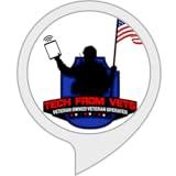 The BUZZworthy Business Podcast