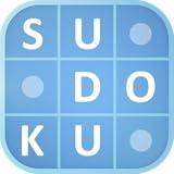 Sudoku · Free for Kindle