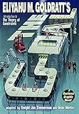 The Goal: A Business Graphic Novel