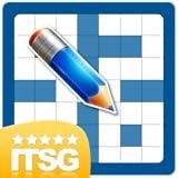 Crossword Puzzle Free