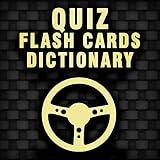 Drivers Education Terminology - English to Spanish Translation
